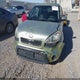 KNDJT2A53D7579130 2013 Kia Soul auction photo thumbnail 6