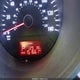 KNDJT2A53D7579130 2013 Kia Soul auction photo thumbnail 7