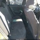 KNDJT2A53D7579130 2013 Kia Soul auction photo thumbnail 8