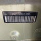 KNDJT2A53D7579130 2013 Kia Soul auction photo thumbnail 9