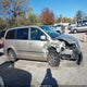 2C4RC1BG1ER211171 2014 Chrysler Town & Country Touring auction photo thumbnail 13