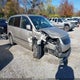 2C4RC1BG1ER211171 2014 Chrysler Town & Country Touring auction photo thumbnail 1