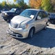 2C4RC1BG1ER211171 2014 Chrysler Town & Country Touring auction photo thumbnail 2