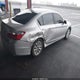 1HGCR2F80EA056115 2014 Honda Accord Ex-L auction photo thumbnail 4