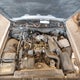 2MEHM75V79X606963 2009 Mercury Grand Marquis Ls (Fleet Only) auction photo thumbnail 10