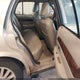 2MEHM75V79X606963 2009 Mercury Grand Marquis Ls (Fleet Only) auction photo thumbnail 8