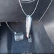 1J4RS4GG4BC539003 2011 Jeep Grand Cherokee Laredo auction photo thumbnail 11