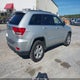 1J4RS4GG4BC539003 2011 Jeep Grand Cherokee Laredo auction photo thumbnail 4