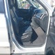 1J4RS4GG4BC539003 2011 Jeep Grand Cherokee Laredo auction photo thumbnail 5