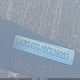 1J4RS4GG4BC539003 2011 Jeep Grand Cherokee Laredo auction photo thumbnail 9