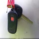 1NXBR32EX8Z952108 2008 Toyota Corolla S auction photo thumbnail 11