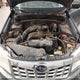 JF2SHABC6DH437119 2013 Subaru Forester 2.5X auction photo thumbnail 10