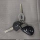 JF2SHABC6DH437119 2013 Subaru Forester 2.5X auction photo thumbnail 11