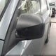 JF2SHABC6DH437119 2013 Subaru Forester 2.5X auction photo thumbnail 12