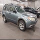 JF2SHABC6DH437119 2013 Subaru Forester 2.5X auction photo thumbnail 1