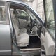 JF2SHABC6DH437119 2013 Subaru Forester 2.5X auction photo thumbnail 5