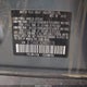 JF2SHABC6DH437119 2013 Subaru Forester 2.5X auction photo thumbnail 9