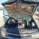 1GCEC19K4RE238943 1994 Chevrolet Gmt-400 C1500 auction photo thumbnail 10