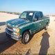 1GCEC19K4RE238943 1994 Chevrolet Gmt-400 C1500 auction photo thumbnail 2