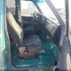 1GCEC19K4RE238943 1994 Chevrolet Gmt-400 C1500 auction photo thumbnail 5
