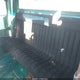 1GCEC19K4RE238943 1994 Chevrolet Gmt-400 C1500 auction photo thumbnail 8