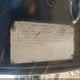 1GCEC19K4RE238943 1994 Chevrolet Gmt-400 C1500 auction photo thumbnail 9