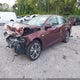 W04GP6SX4J1100843 2018 Buick Regal Sportback Essence auction photo thumbnail 2