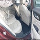 W04GP6SX4J1100843 2018 Buick Regal Sportback Essence auction photo thumbnail 8