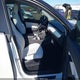 5YJYGDEE9MF068959 2021 Tesla Model Y Long Range Dual Motor All-Wheel Drive auction photo thumbnail 5