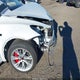 5YJYGDEE9MF068959 2021 Tesla Model Y Long Range Dual Motor All-Wheel Drive auction photo thumbnail 6