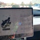 5YJYGDEE9MF068959 2021 Tesla Model Y Long Range Dual Motor All-Wheel Drive auction photo thumbnail 7