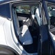 5YJYGDEE9MF068959 2021 Tesla Model Y Long Range Dual Motor All-Wheel Drive auction photo thumbnail 8