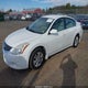 1N4AL2APXCC142156 2012 Nissan Altima 2.5 S auction photo thumbnail 2