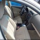 1N4AL2APXCC142156 2012 Nissan Altima 2.5 S auction photo thumbnail 5
