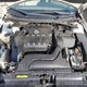 1N4AL2APXCC142156 2012 Nissan Altima 2.5 S auction photo thumbnail 6