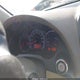 1N4AL2APXCC142156 2012 Nissan Altima 2.5 S auction photo thumbnail 7