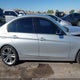 WBA3A5G59FNS90918 2015 BMW 328I auction photo thumbnail 13