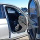 WBA3A5G59FNS90918 2015 BMW 328I auction photo thumbnail 5