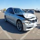 WBA3A5G59FNS90918 2015 BMW 328I auction photo thumbnail 1