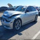 WBA3A5G59FNS90918 2015 BMW 328I auction photo thumbnail 2