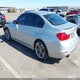 WBA3A5G59FNS90918 2015 BMW 328I auction photo thumbnail 3