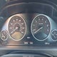 WBA3A5G59FNS90918 2015 BMW 328I auction photo thumbnail 7