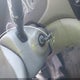 5TDZA23C14S050107 2004 Toyota Sienna Le auction photo thumbnail 11