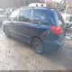 5TDZA23C14S050107 2004 Toyota Sienna Le auction photo thumbnail 3