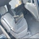 5TDZA23C14S050107 2004 Toyota Sienna Le auction photo thumbnail 8
