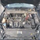 3FA6P0H78FR156454 2015 Ford Fusion Se auction photo thumbnail 10