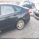 3FA6P0H78FR156454 2015 Ford Fusion Se auction photo thumbnail 6