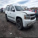 1GNSKBE08DR193630 2013 Chevrolet Tahoe Lt auction photo thumbnail 1