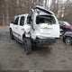 1GNSKBE08DR193630 2013 Chevrolet Tahoe Lt auction photo thumbnail 3