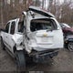 1GNSKBE08DR193630 2013 Chevrolet Tahoe Lt auction photo thumbnail 6